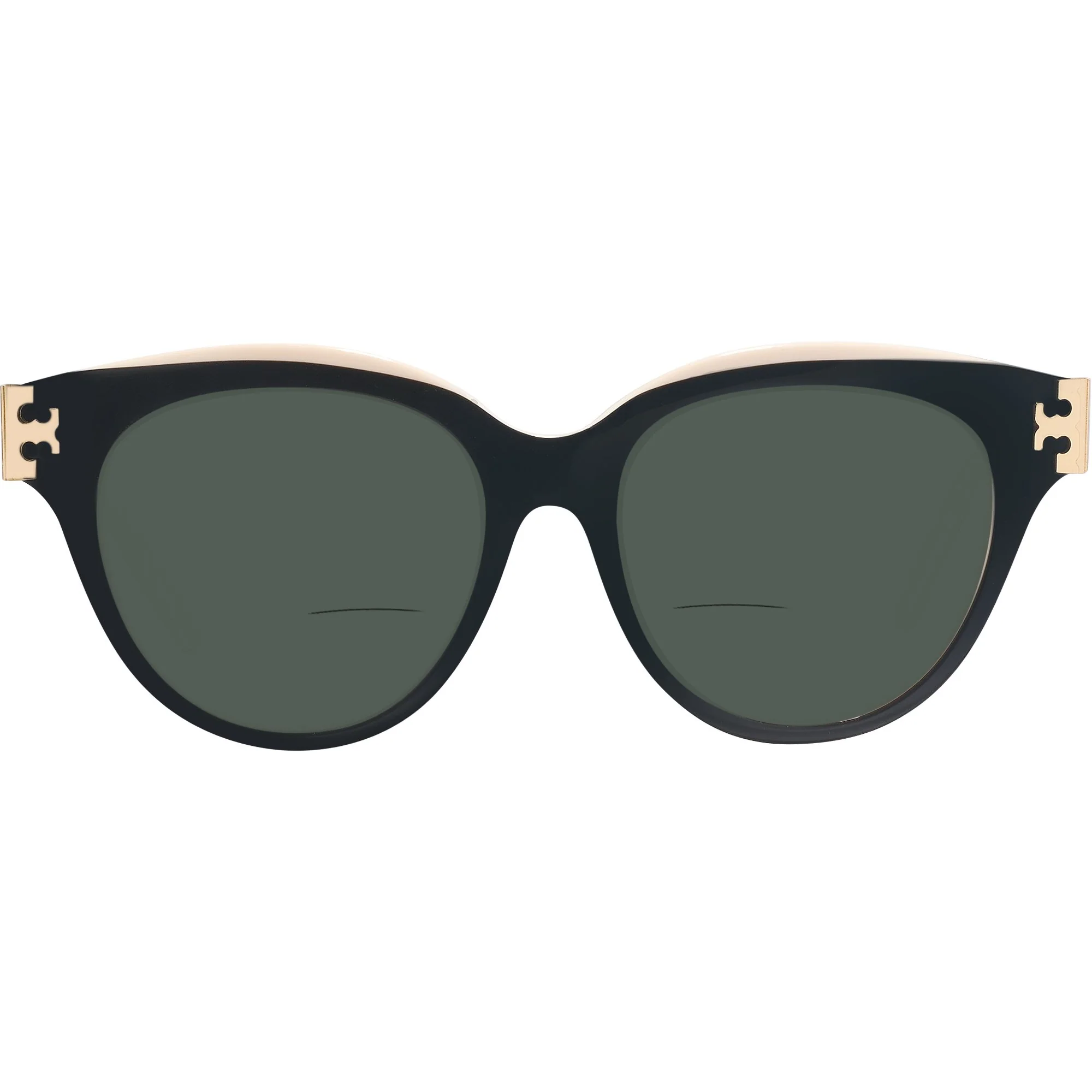 Tory Burch 7209U Bifocal Reading Sunglasses - Image 11