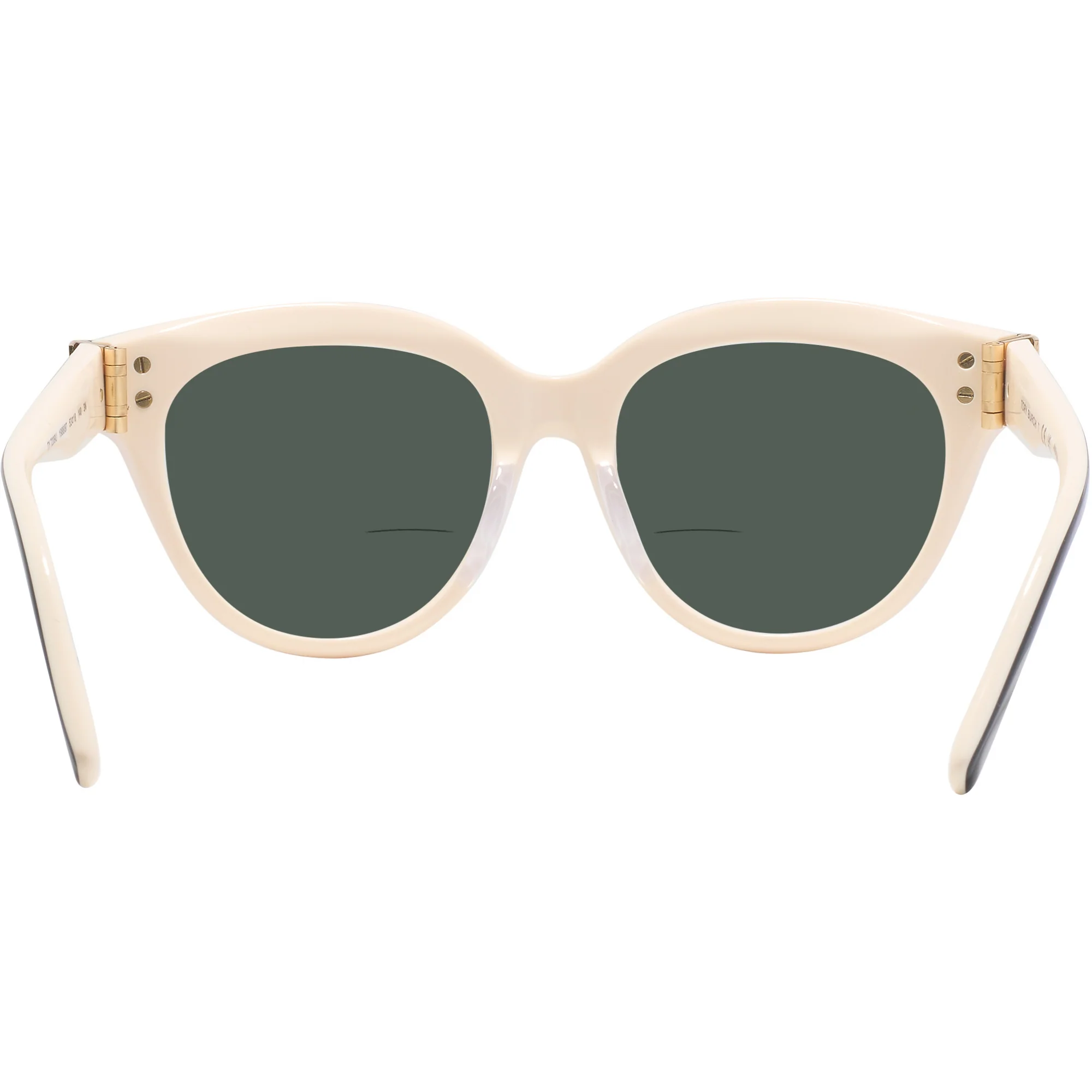 Tory Burch 7209U Bifocal Reading Sunglasses - Image 12