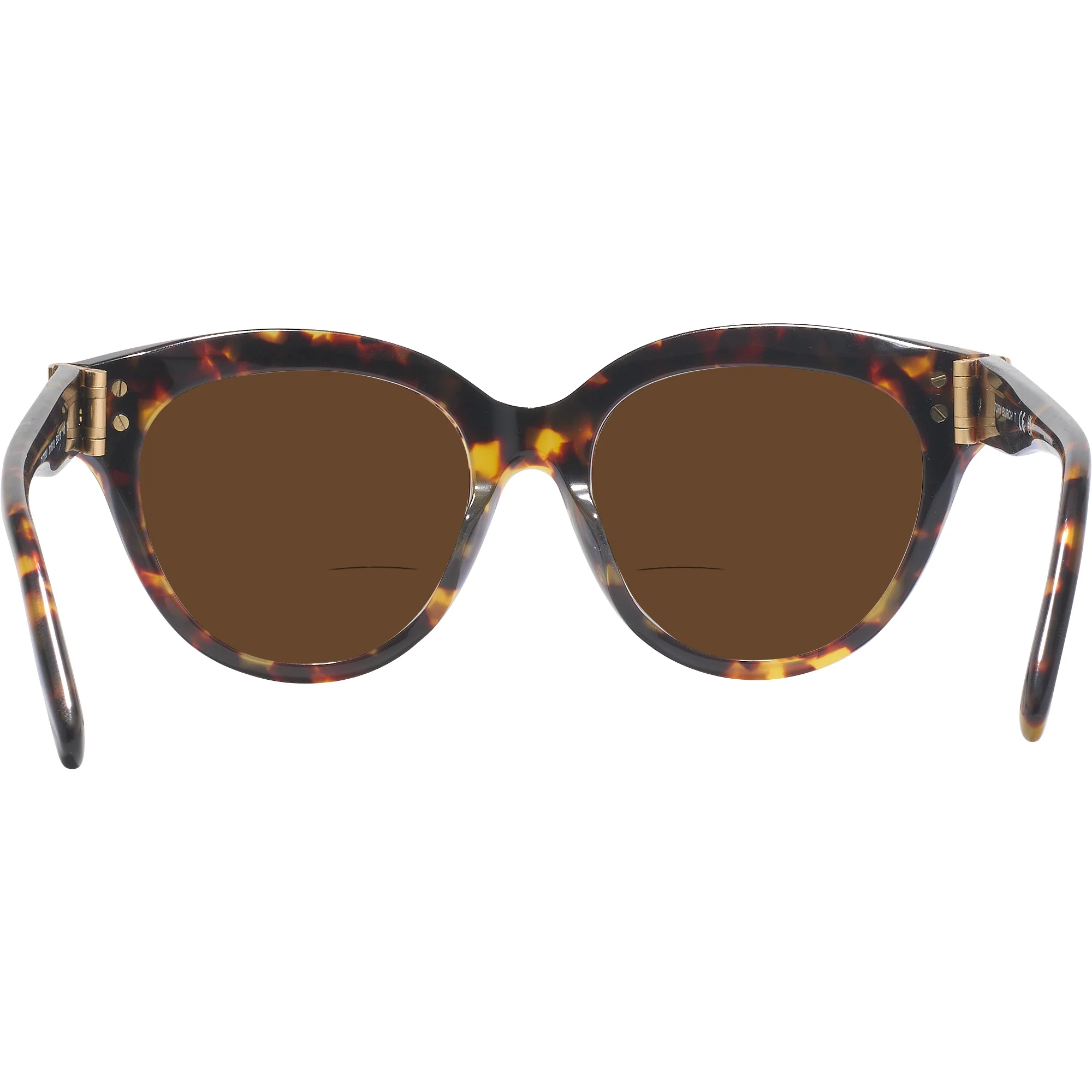 Tory Burch 7209U Bifocal Reading Sunglasses - Image 16
