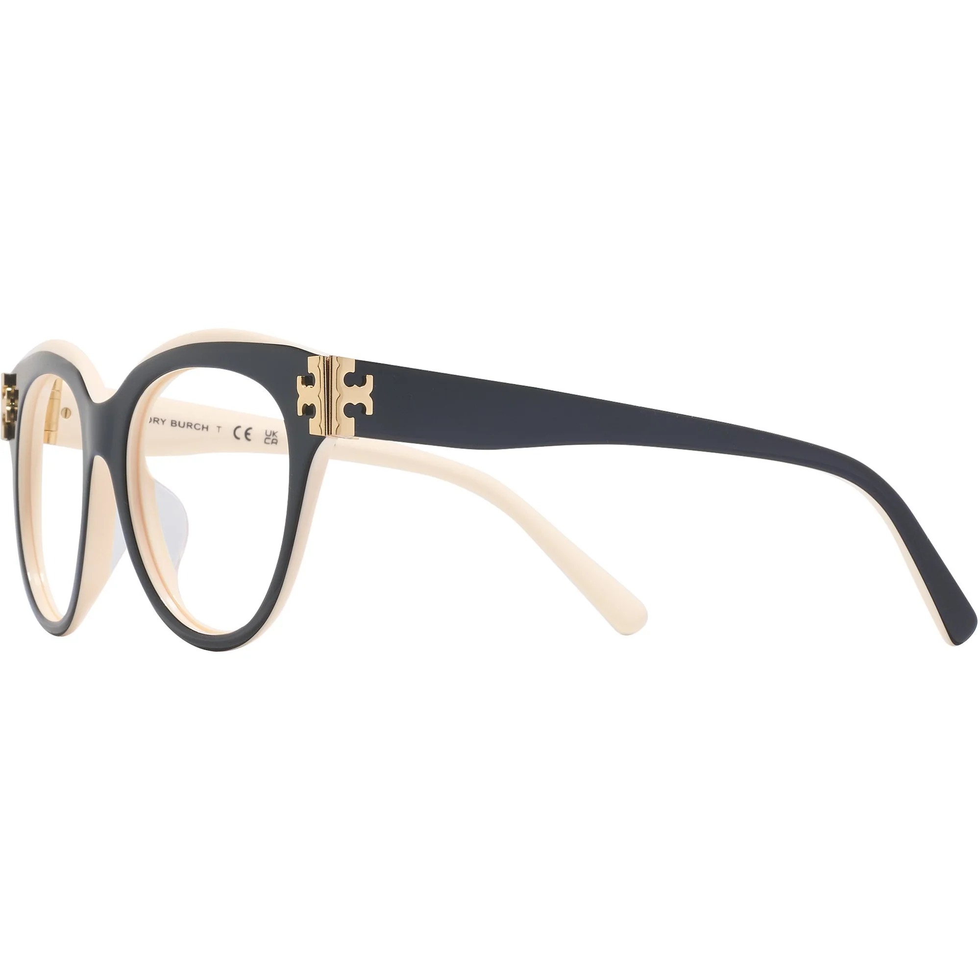 Tory Burch 7209U Computer Style Progressive - Image 3
