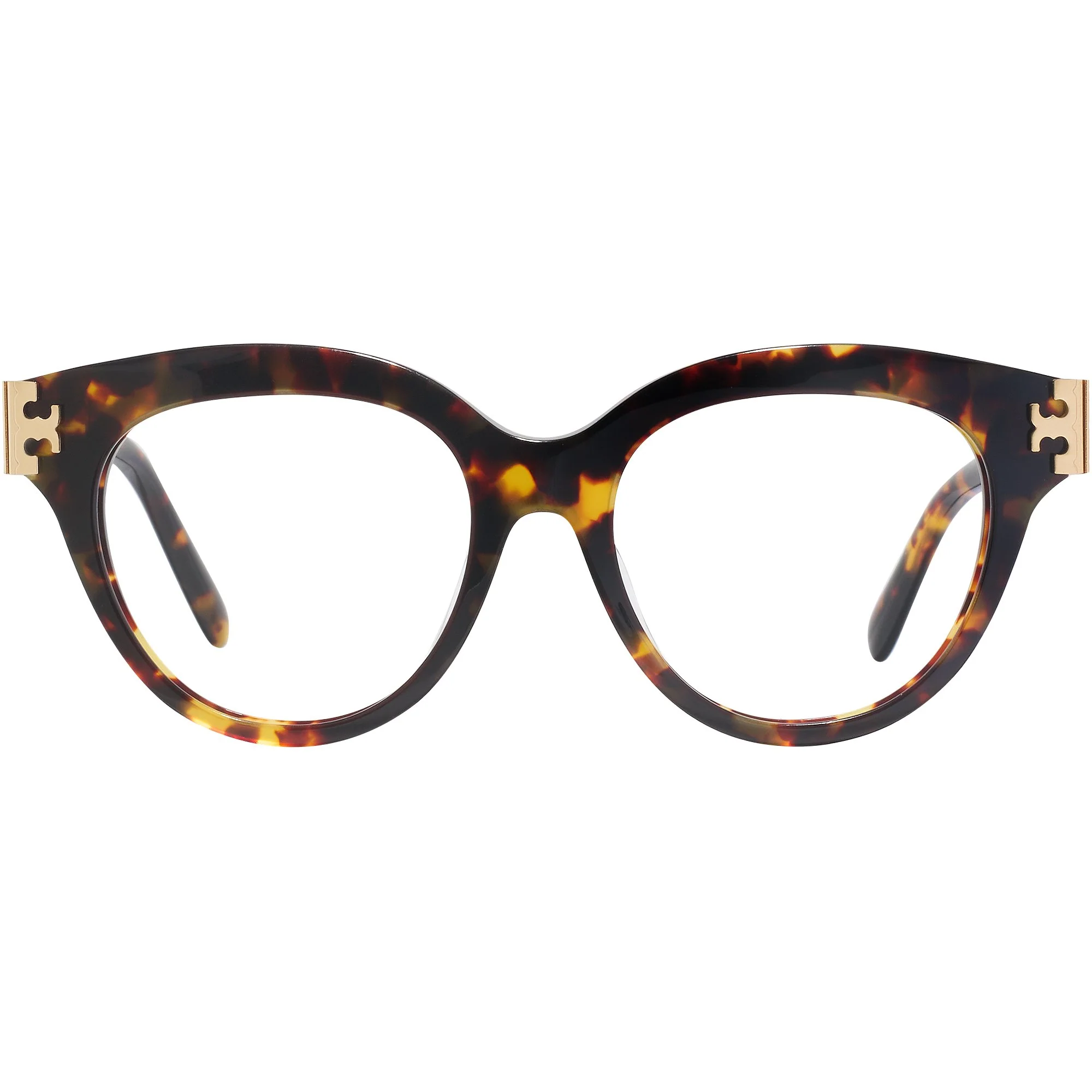 Tory Burch 7209U Computer Style Progressive - Image 6