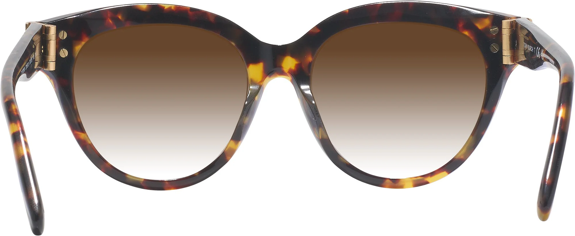 Tory Burch 7209U w/ Gradient Progressive Reading Sunglasses - Image 10