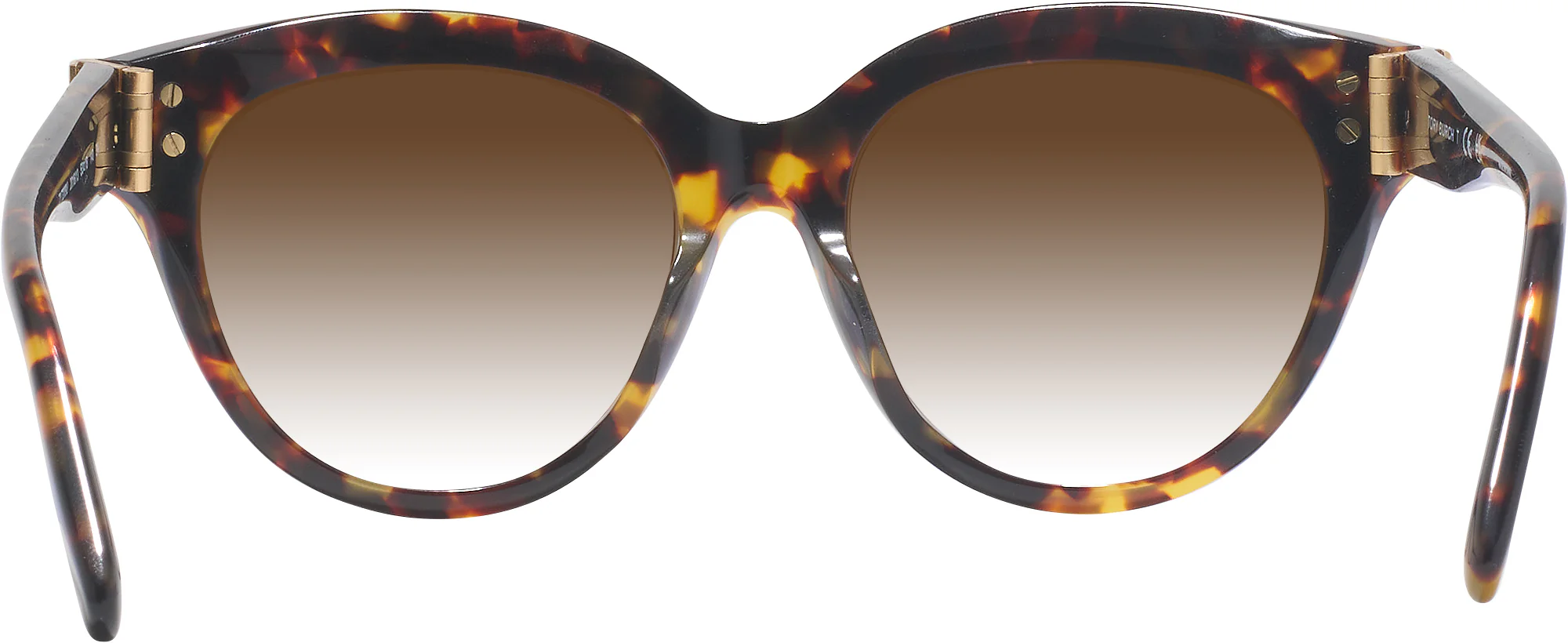 Tory Burch 7209U w/ Gradient Progressive Reading Sunglasses - Image 12