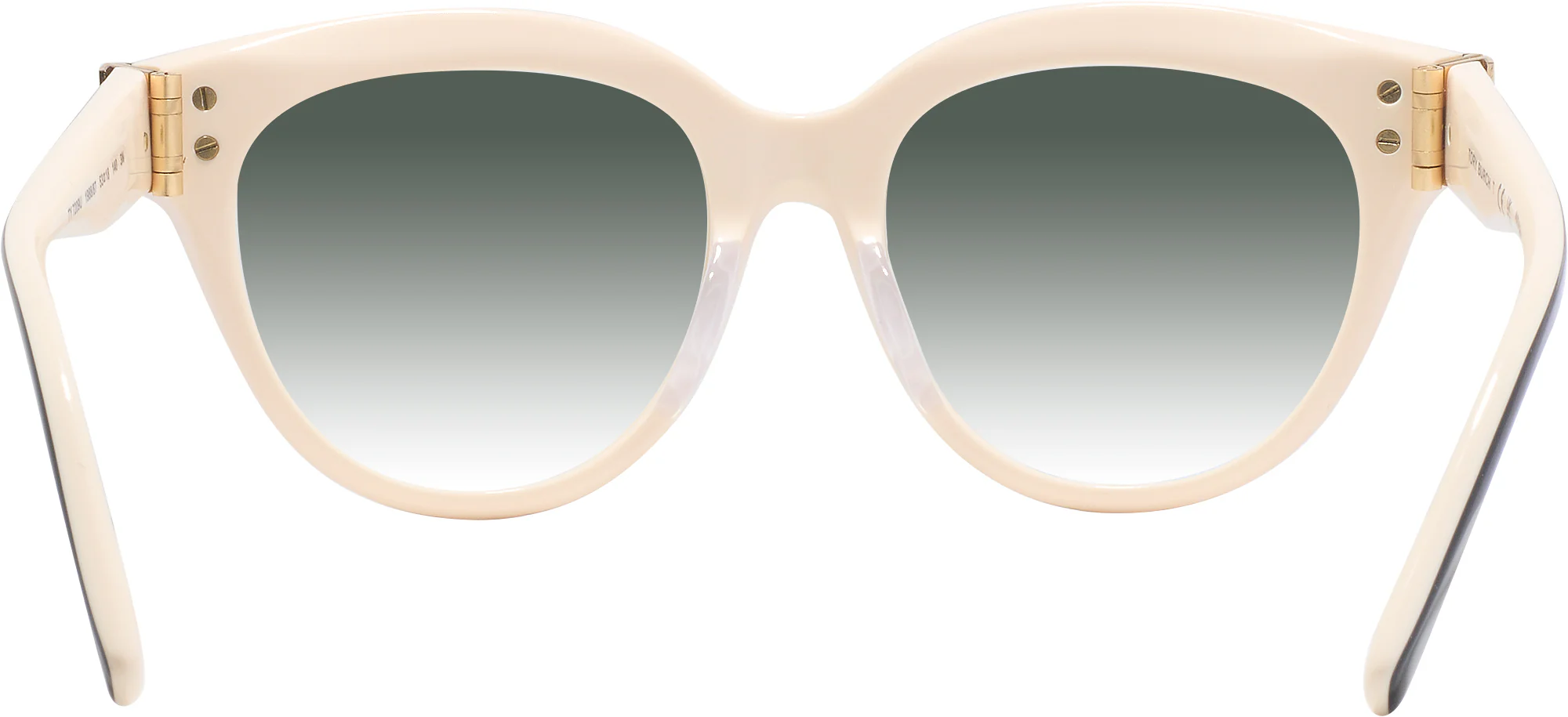 Tory Burch 7209U w/ Gradient Progressive Reading Sunglasses - Image 6