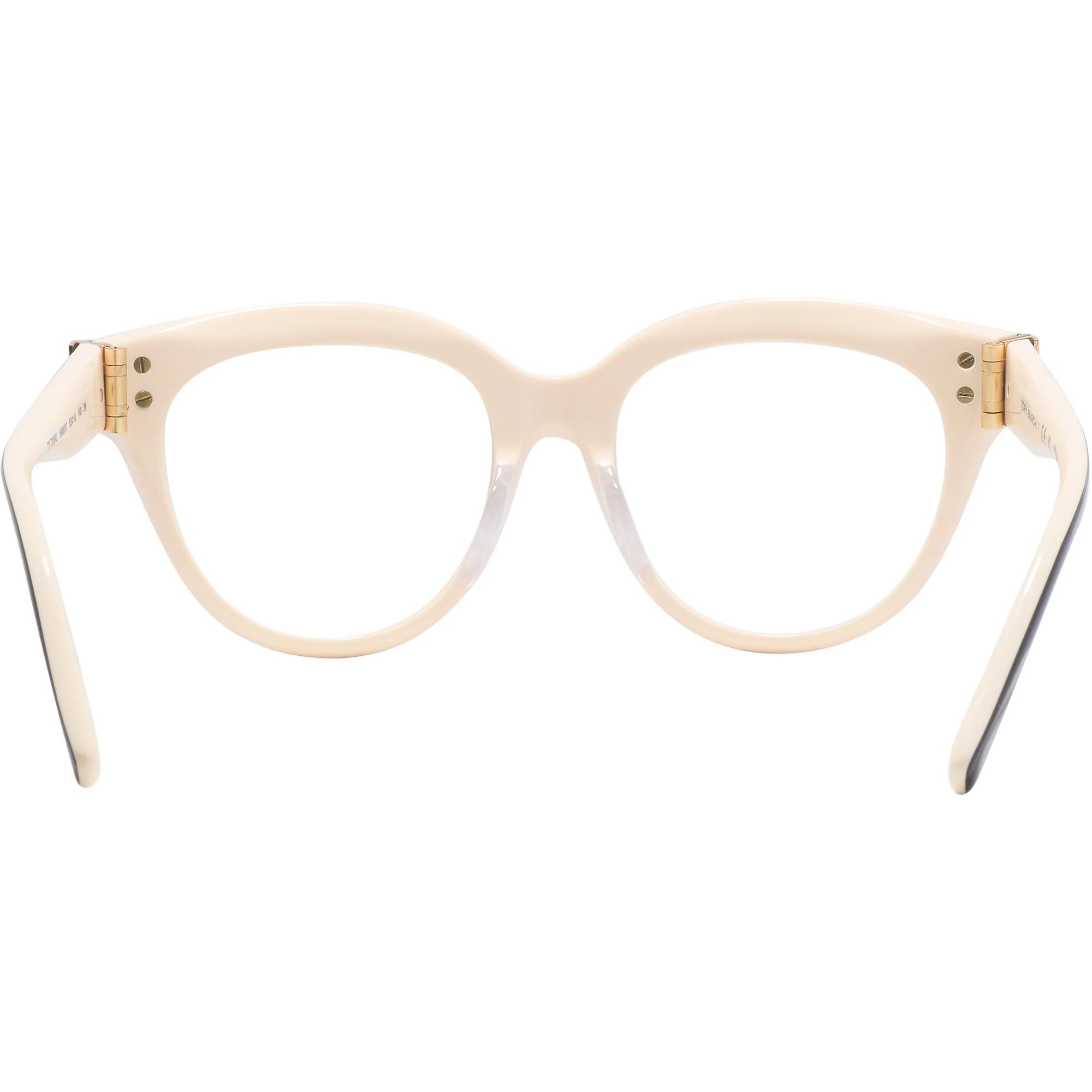 Tory Burch 7209U Progressive No-Lines - Image 4