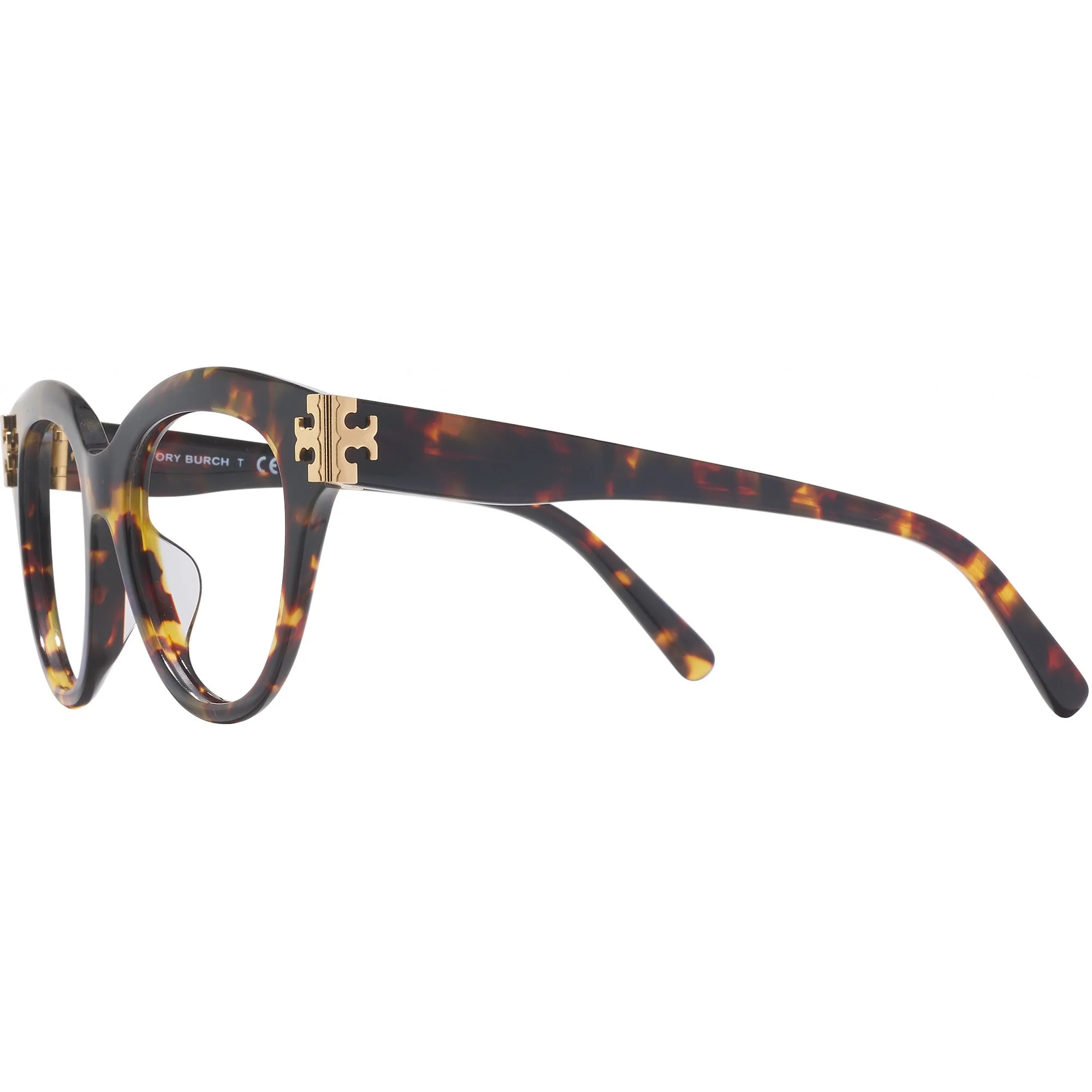 Tory Burch 7209U Progressive No-Lines - Image 7