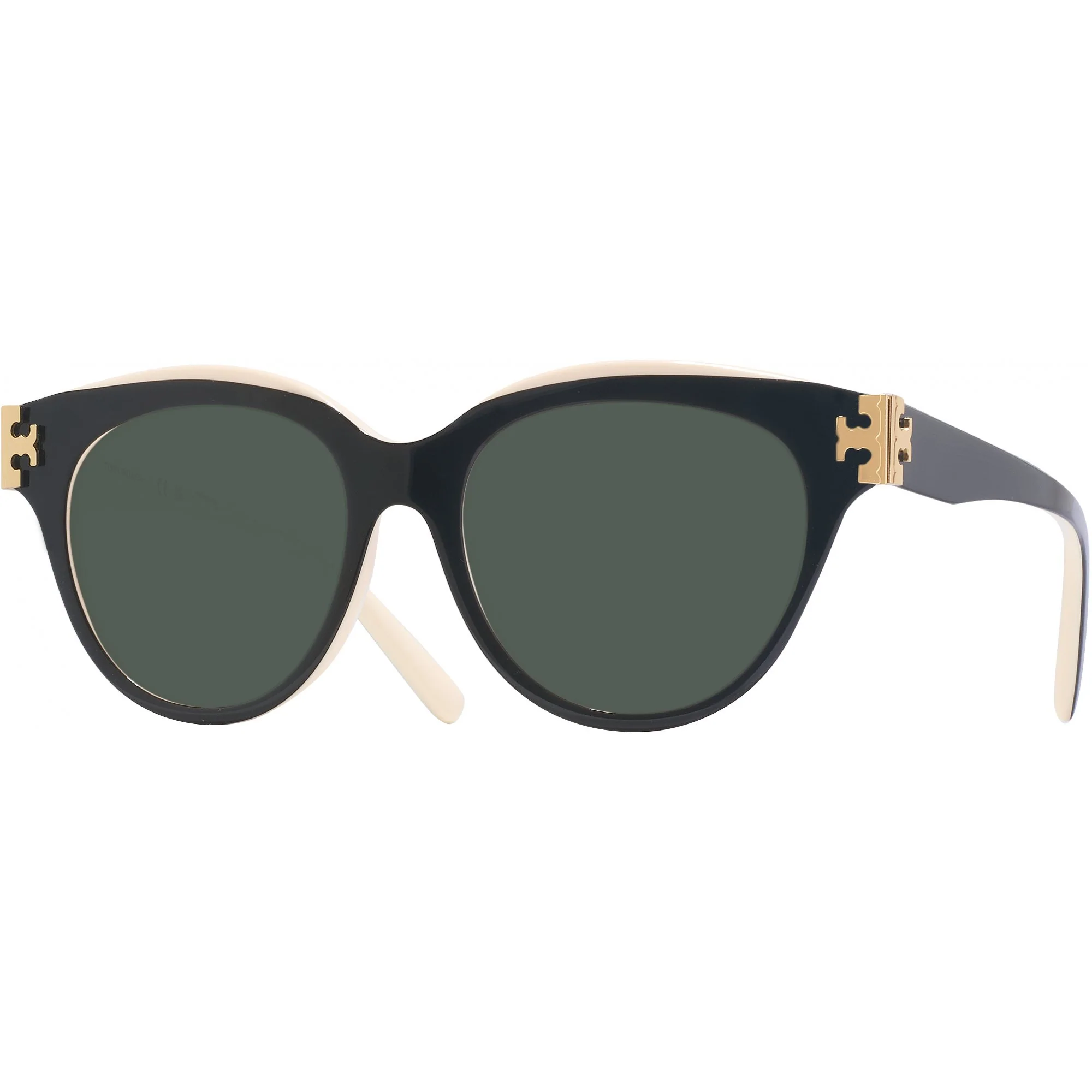 Tory Burch 7209U Progressive Reading Sunglasses - Image 11