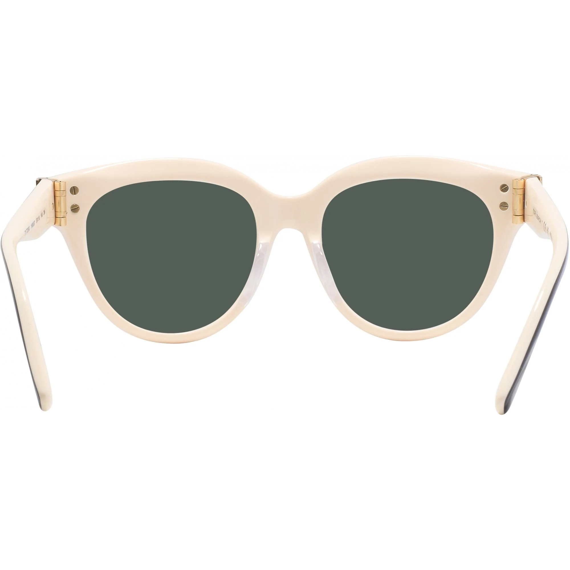 Tory Burch 7209U Progressive Reading Sunglasses - Image 14