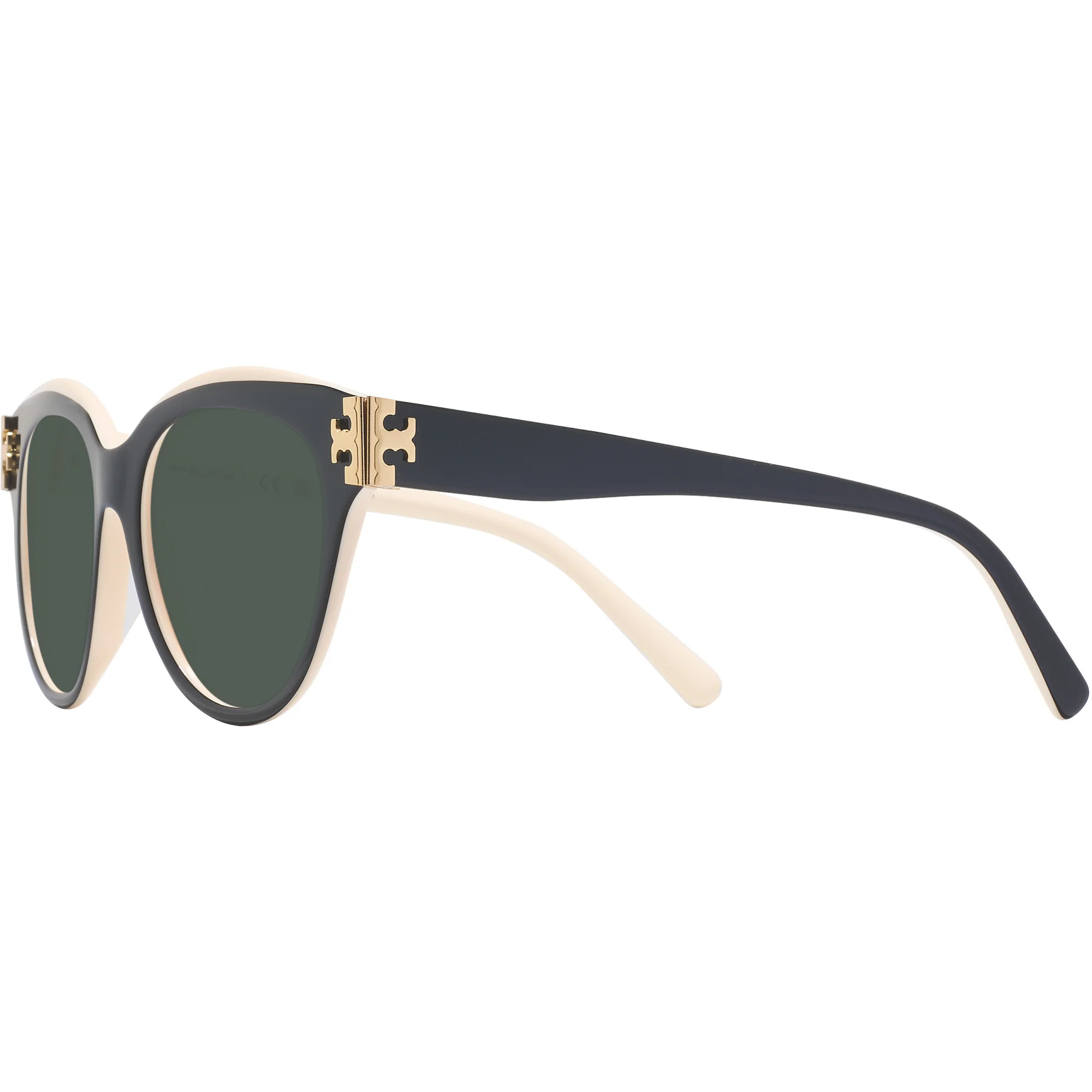 Tory Burch 7209U Progressive Reading Sunglasses - Image 4