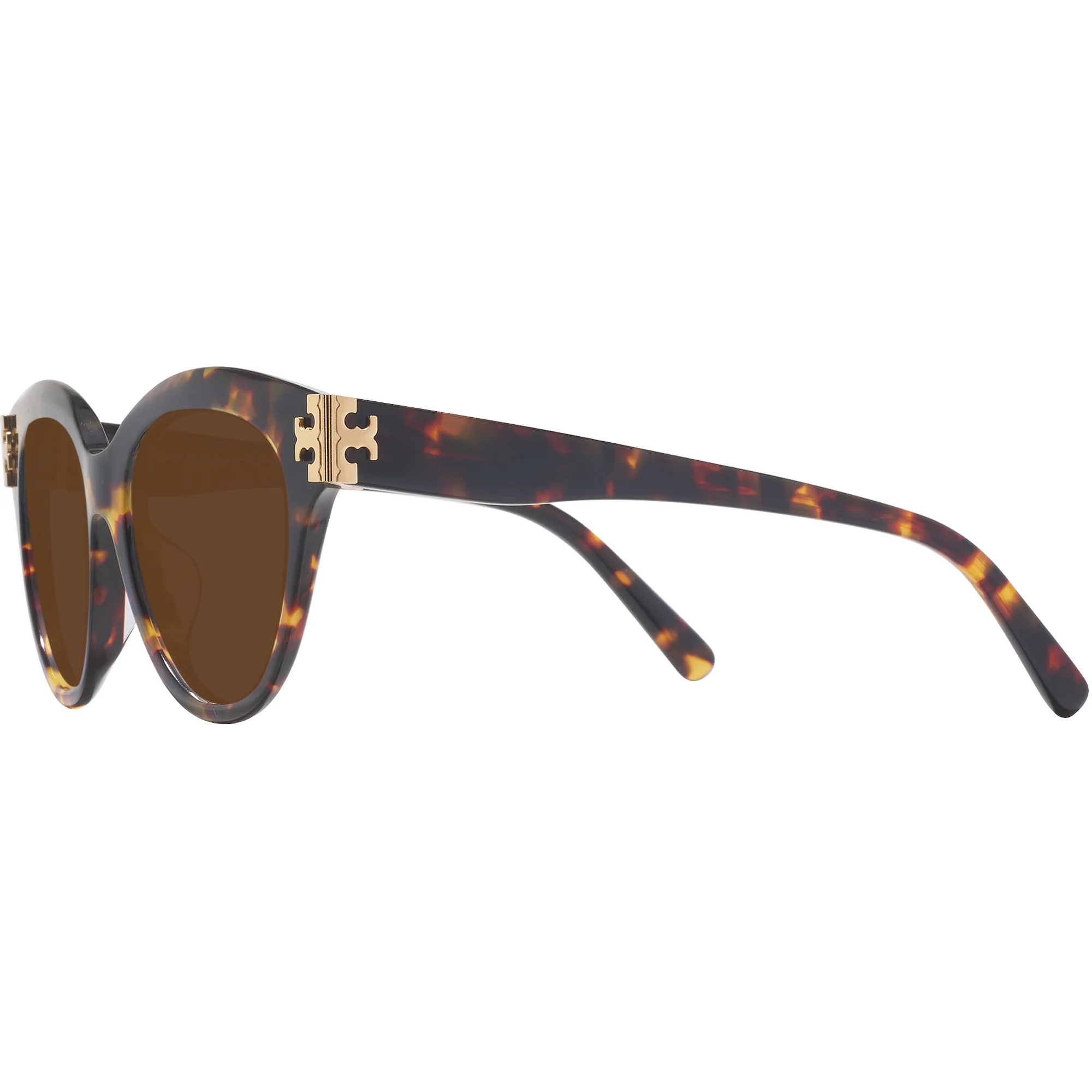 Tory Burch 7209U Progressive Reading Sunglasses - Image 7
