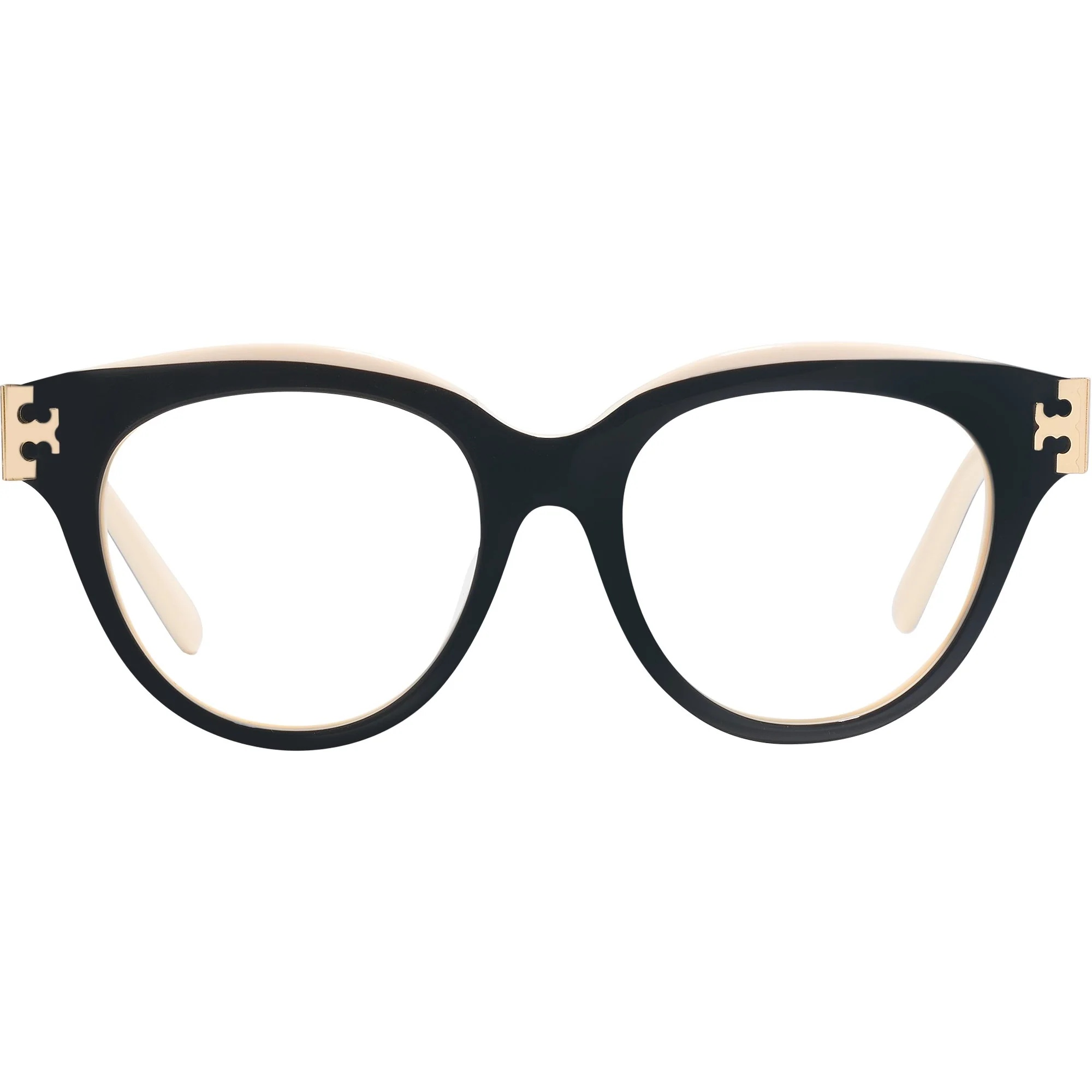 Tory Burch 7209U Single Vision Full Frame - Image 11