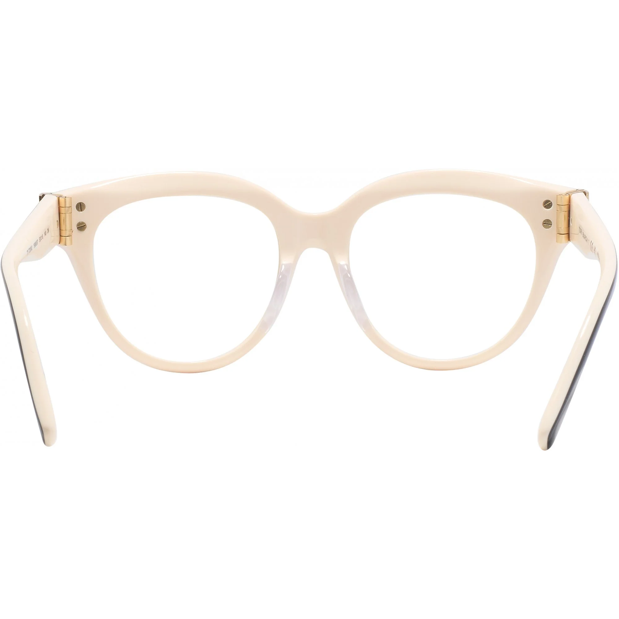 Tory Burch 7209U Single Vision Full Frame - Image 13