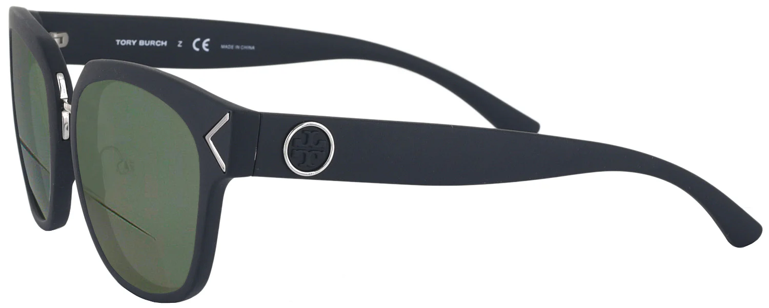 Tory Burch 9041 Bifocal Reading Sunglasses - Image 3