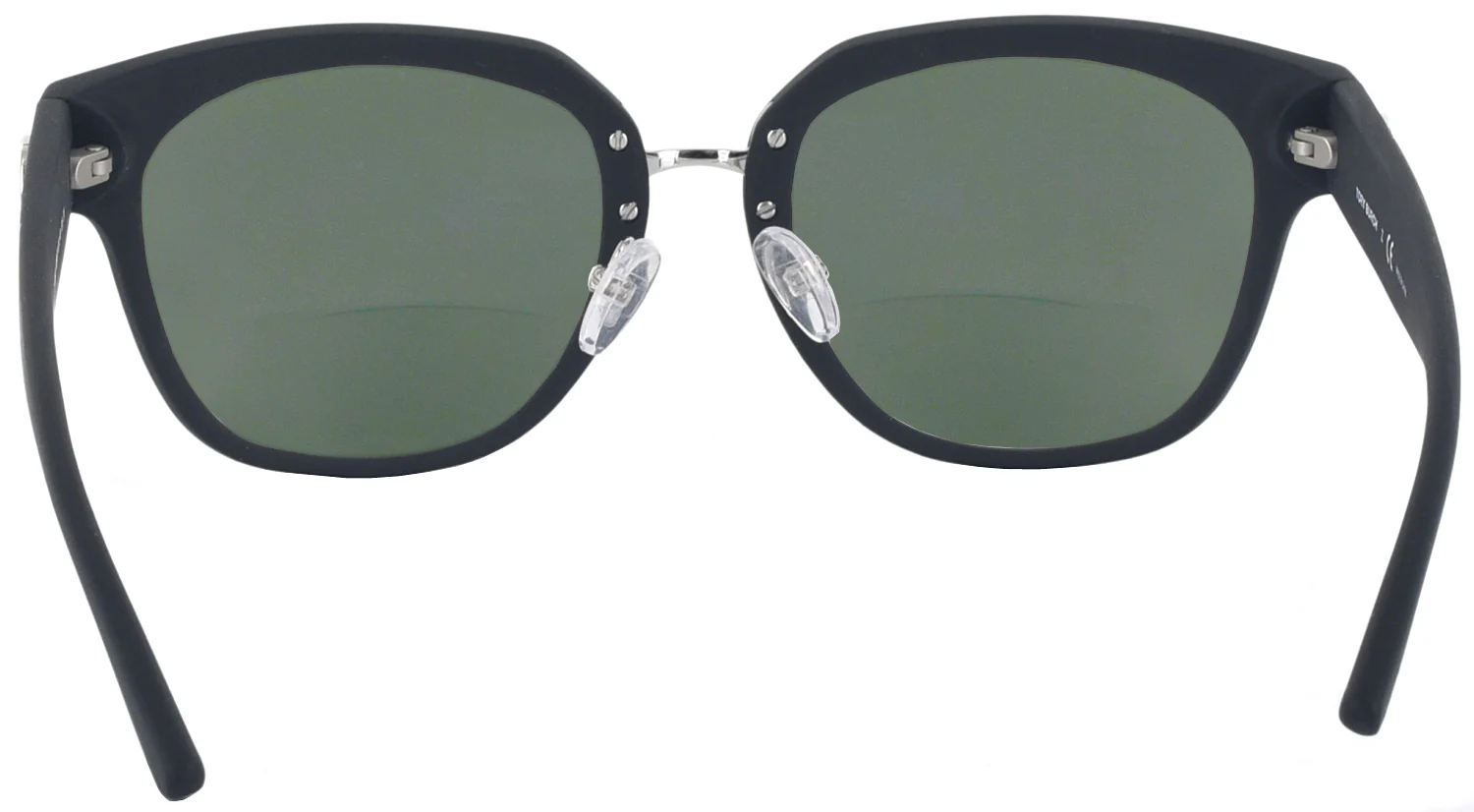 Tory Burch 9041 Bifocal Reading Sunglasses - Image 4