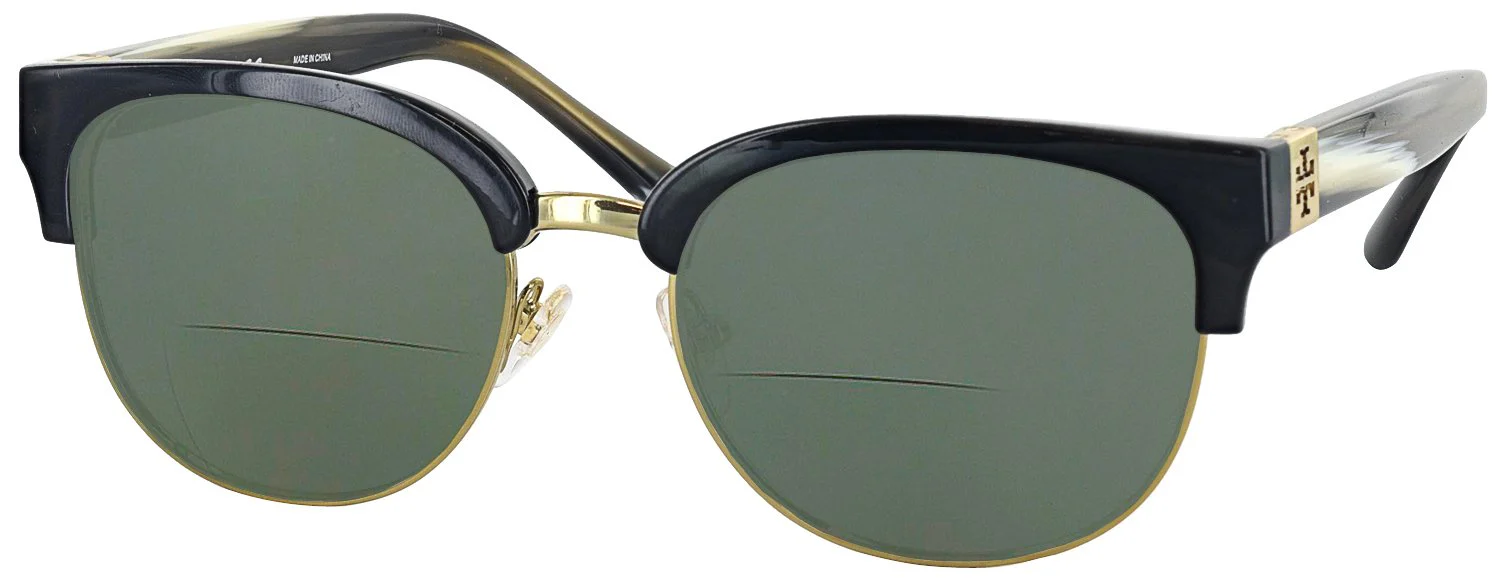 Tory Burch 9047 Bifocal Reading Sunglasses