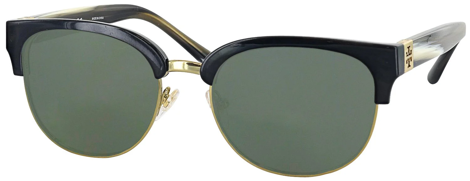 Tory Burch 9047 Progressive No Line Reading Sunglasses