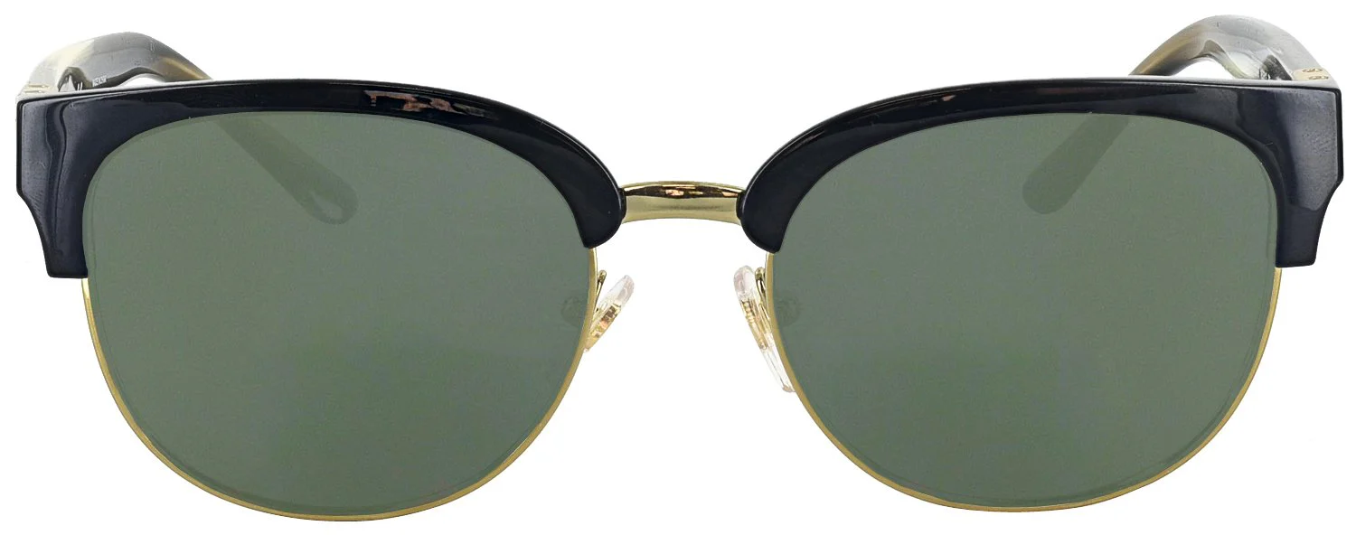 Tory Burch 9047 Progressive No Line Reading Sunglasses - Image 2
