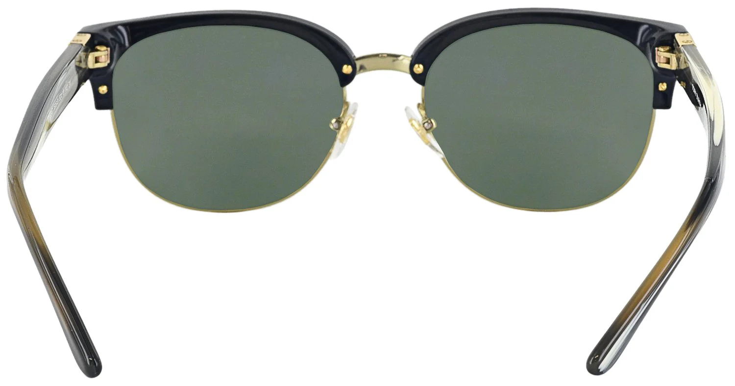 Tory Burch 9047 Progressive No Line Reading Sunglasses - Image 4