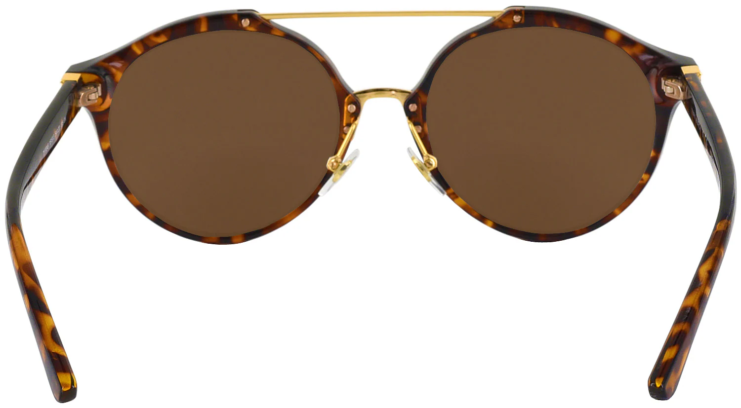 Tory Burch 9048 Progressive No Line Reading Sunglasses - Image 4