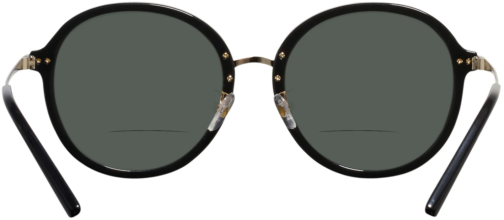 Tory Burch 9058 Bifocal Reading Sunglasses - Image 10