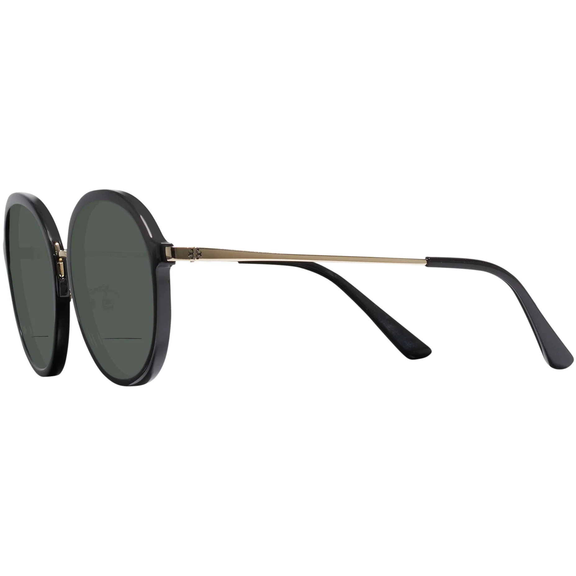 Tory Burch 9058 Bifocal Reading Sunglasses - Image 13