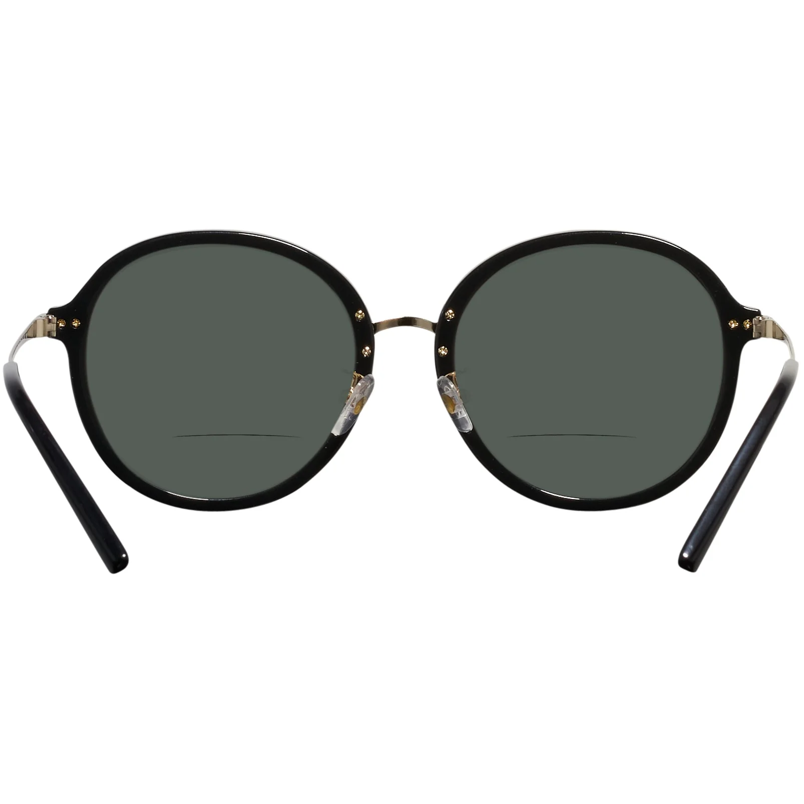Tory Burch 9058 Bifocal Reading Sunglasses - Image 4