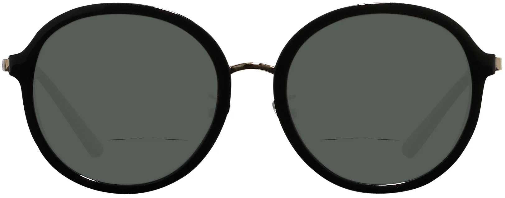 Tory Burch 9058 Bifocal Reading Sunglasses - Image 8