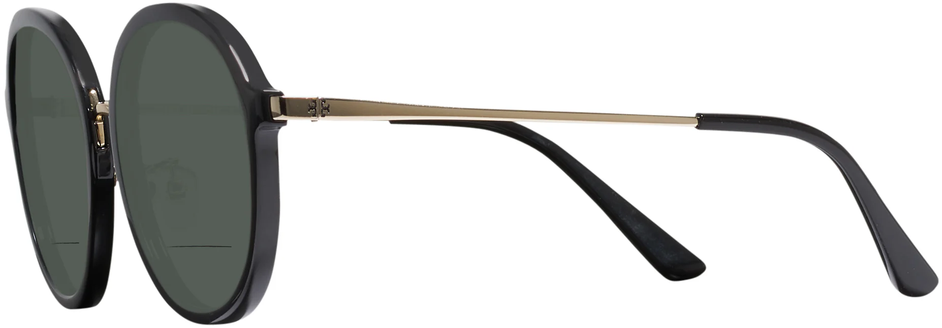Tory Burch 9058 Bifocal Reading Sunglasses - Image 9