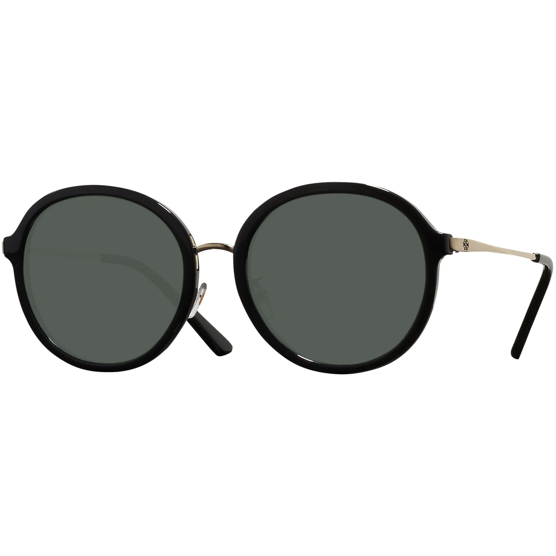 Tory Burch 9058 Progressive Reading Sunglasses - Image 10