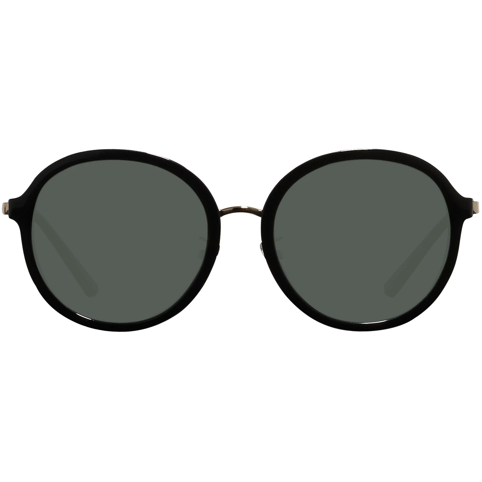 Tory Burch 9058 Progressive Reading Sunglasses - Image 2