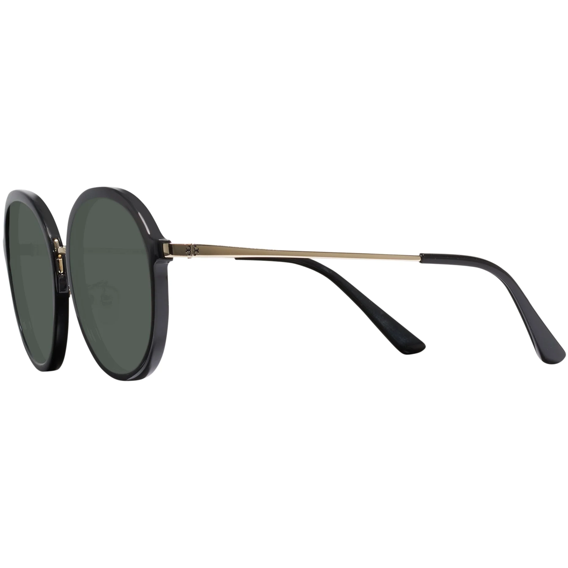 Tory Burch 9058 Progressive Reading Sunglasses - Image 3