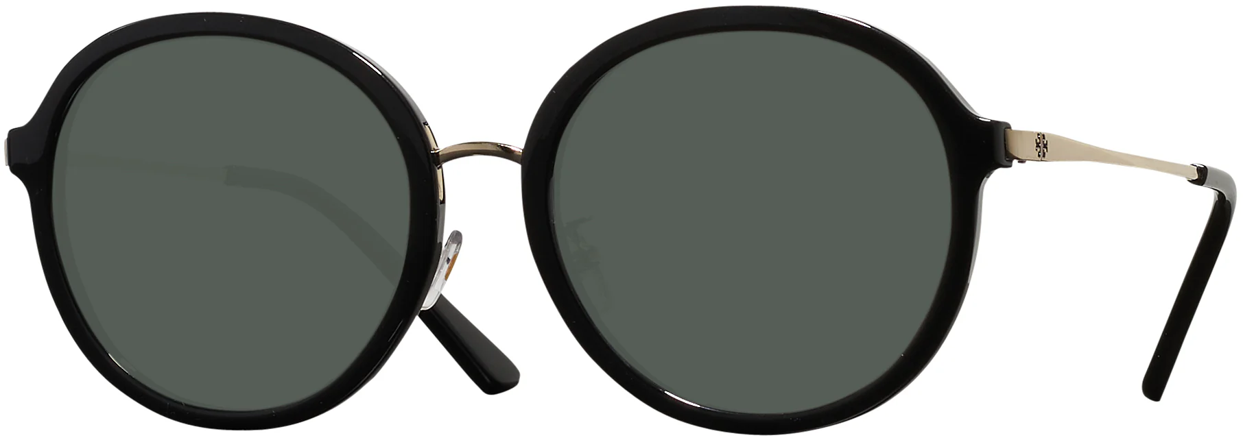 Tory Burch 9058 Progressive Reading Sunglasses - Image 6