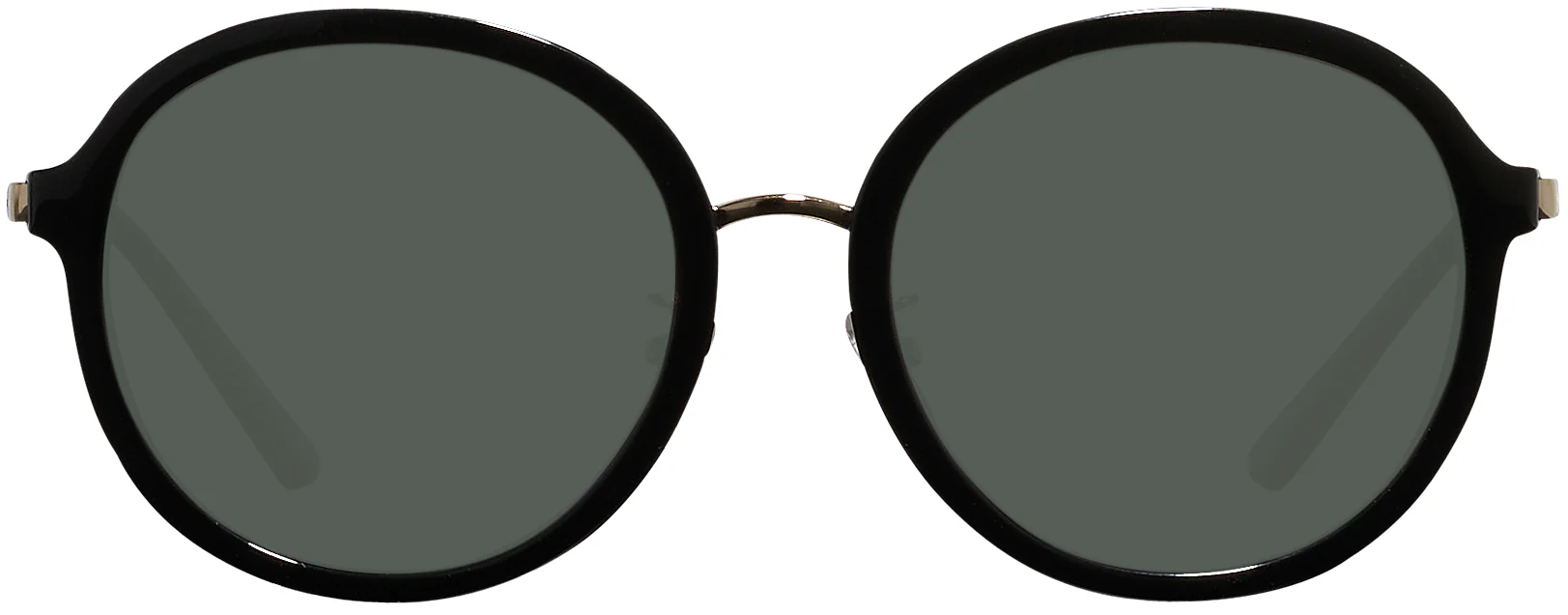 Tory Burch 9058 Progressive Reading Sunglasses - Image 7