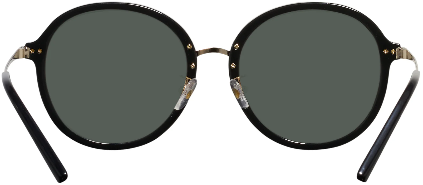 Tory Burch 9058 Progressive Reading Sunglasses - Image 9
