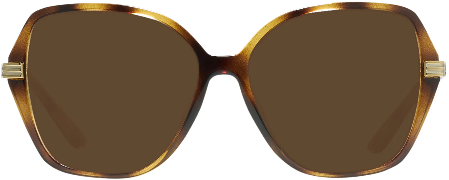Tory Burch 9059U Progressive Reading Sunglasses - Image 2