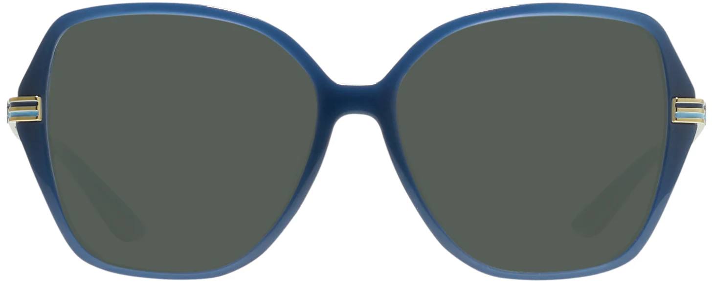 Tory Burch 9059U Progressive Reading Sunglasses - Image 6