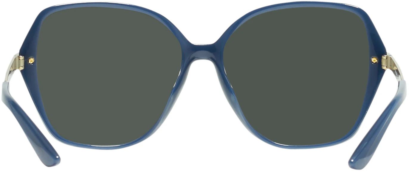 Tory Burch 9059U Progressive Reading Sunglasses - Image 8