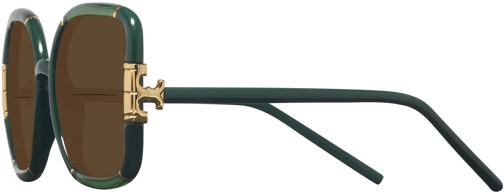 Tory Burch 9071U Bifocal Reading Sunglasses - Image 17
