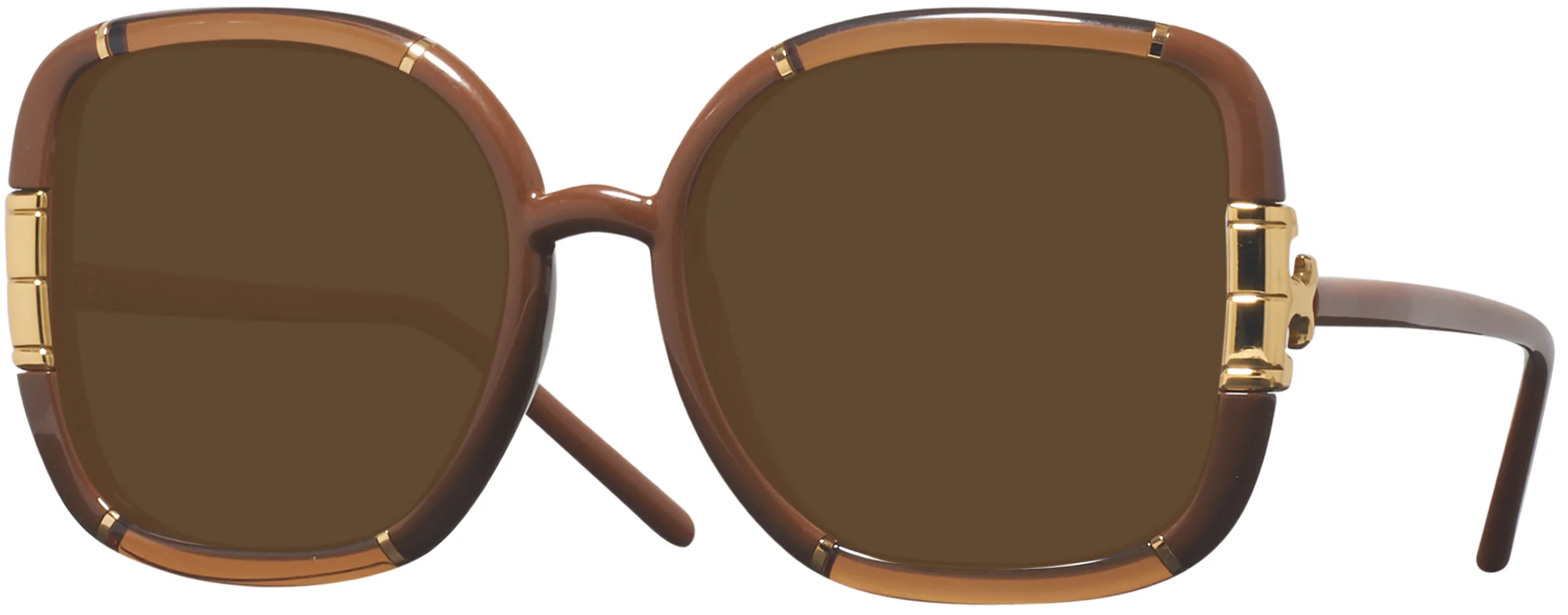 Tory Burch 9071U Progressive Reading Sunglasses - Image 11