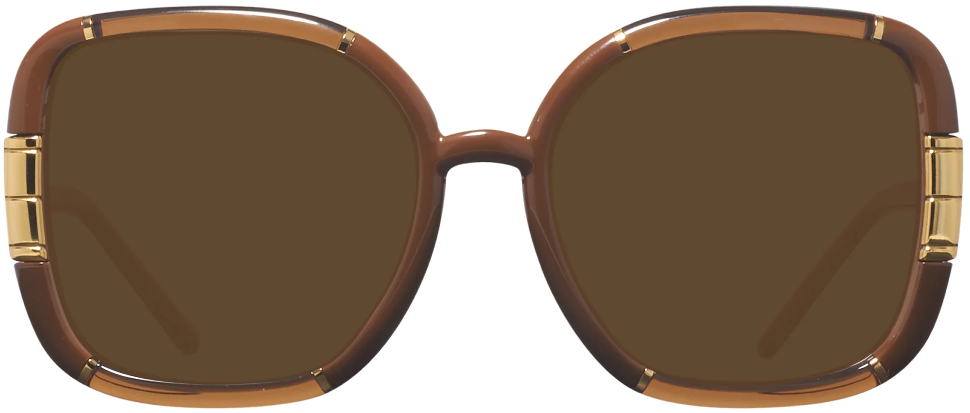 Tory Burch 9071U Progressive Reading Sunglasses - Image 12