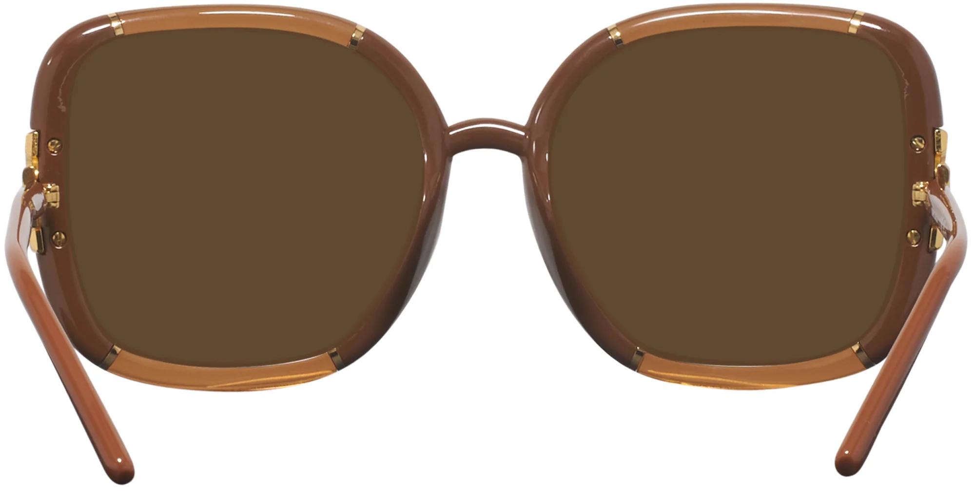 Tory Burch 9071U Progressive Reading Sunglasses - Image 14