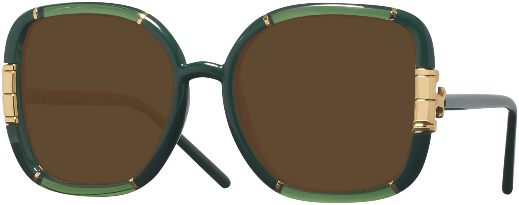 Tory Burch 9071U Progressive Reading Sunglasses - Image 15