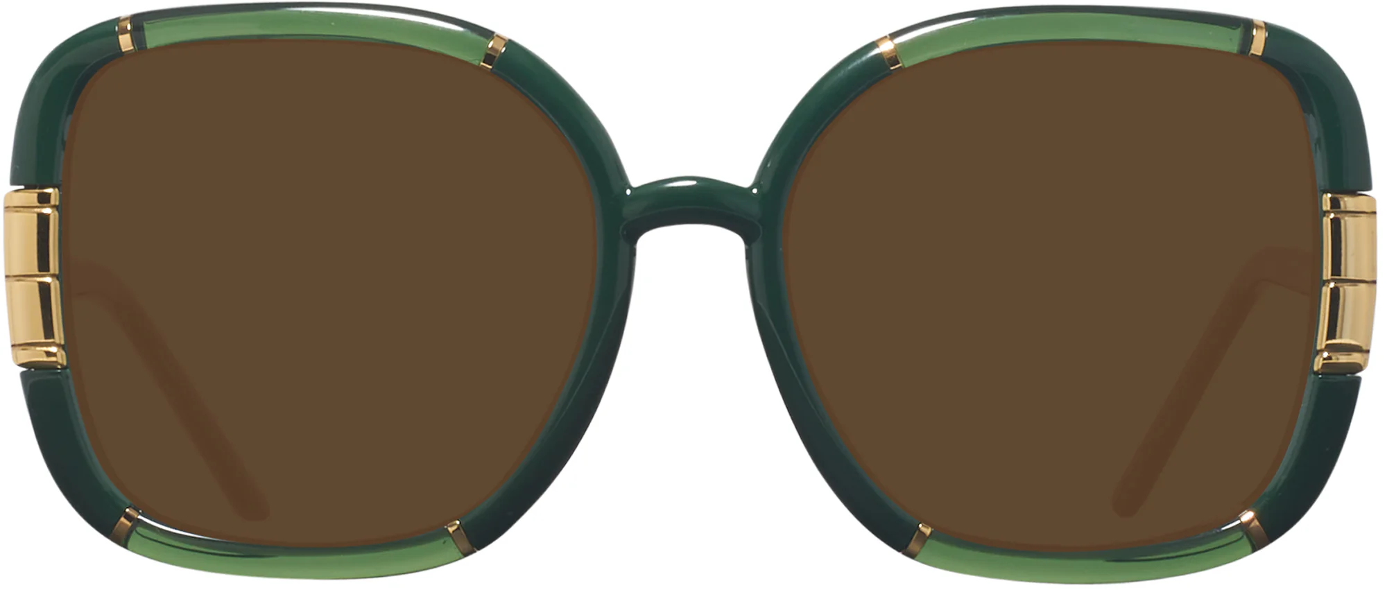 Tory Burch 9071U Progressive Reading Sunglasses - Image 16