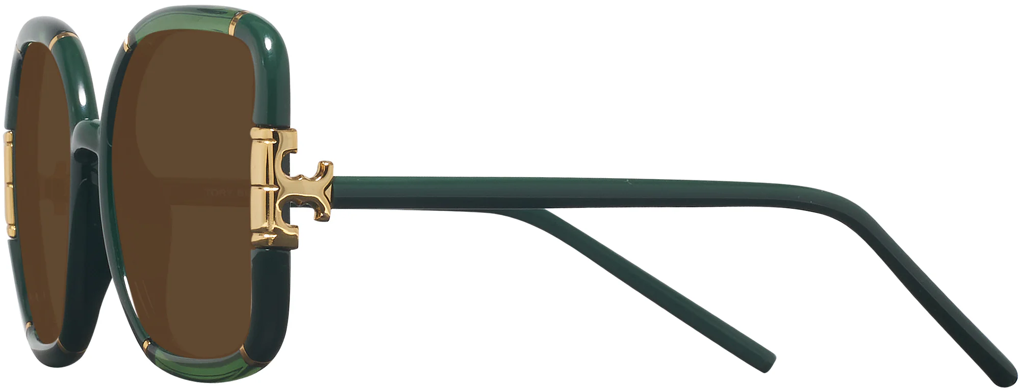 Tory Burch 9071U Progressive Reading Sunglasses - Image 17