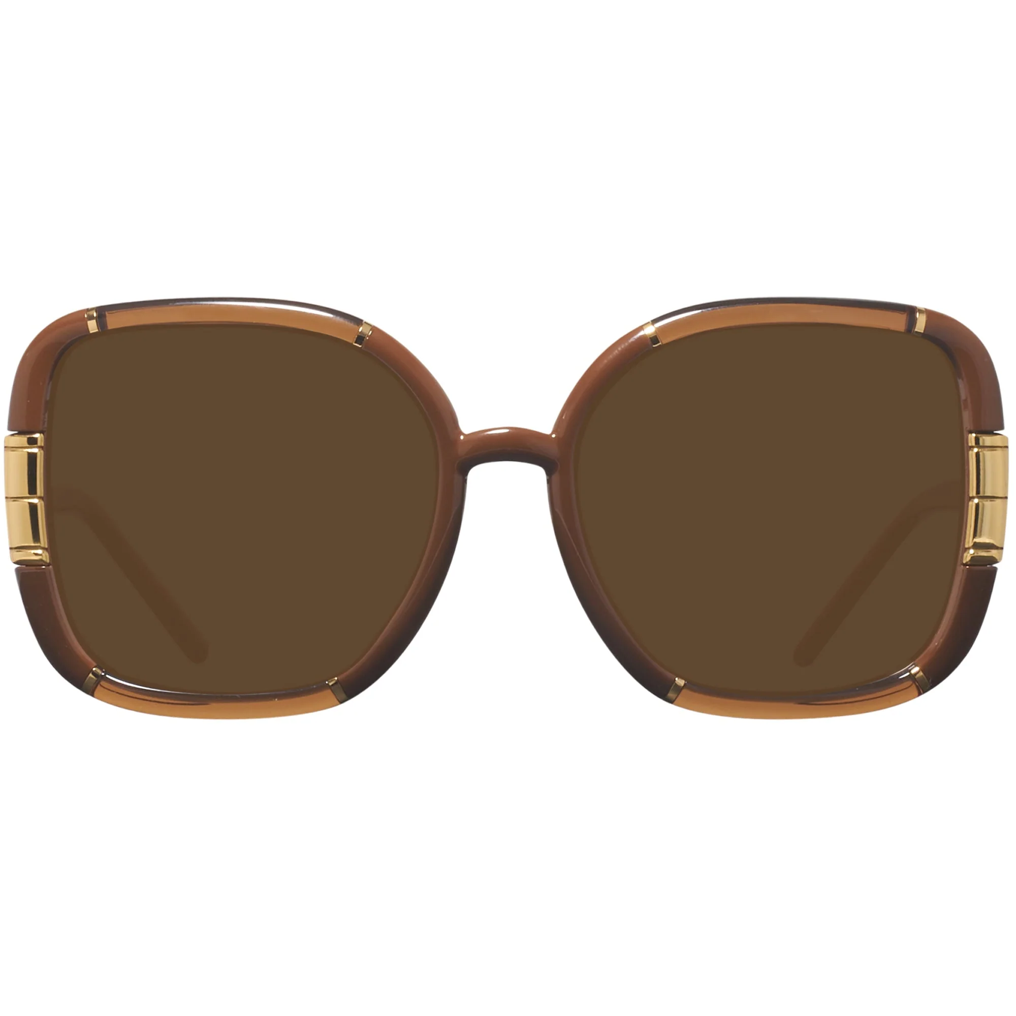 Tory Burch 9071U Progressive Reading Sunglasses - Image 2