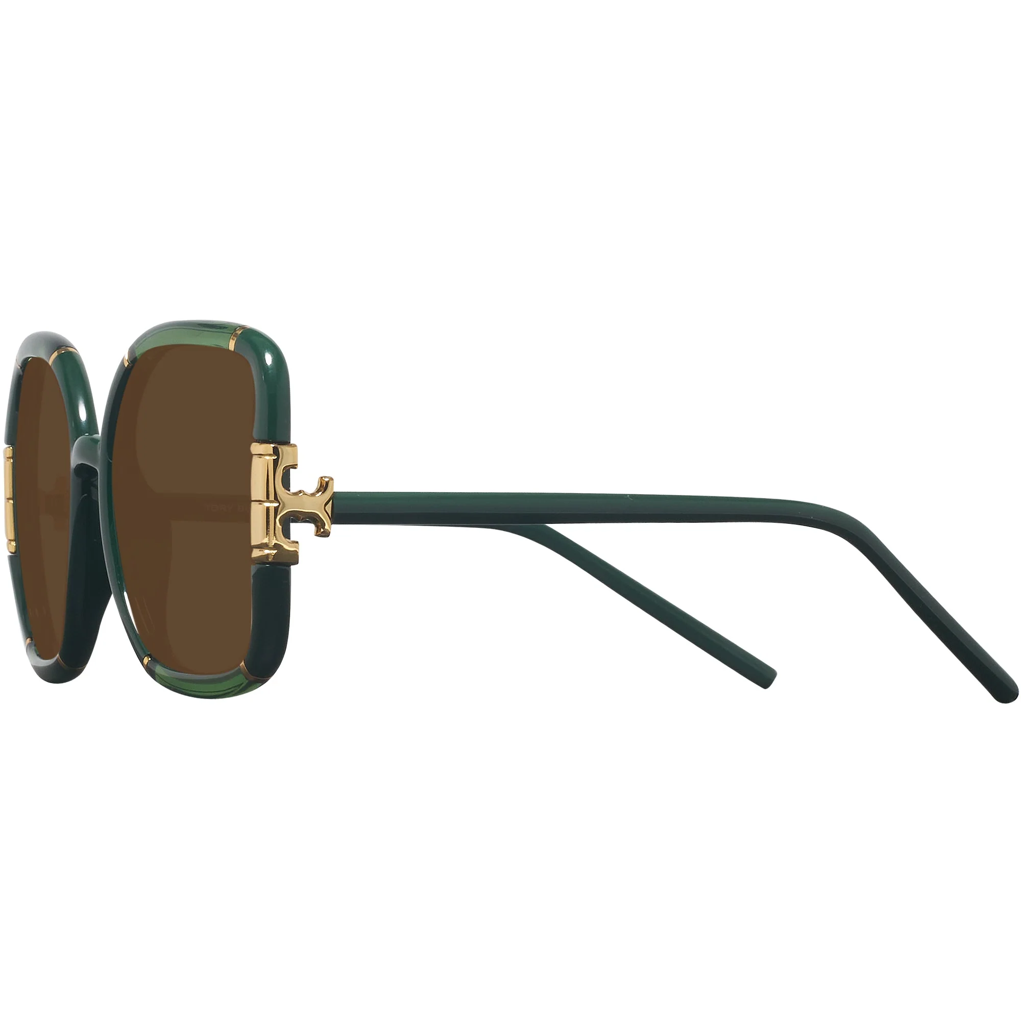 Tory Burch 9071U Progressive Reading Sunglasses - Image 25