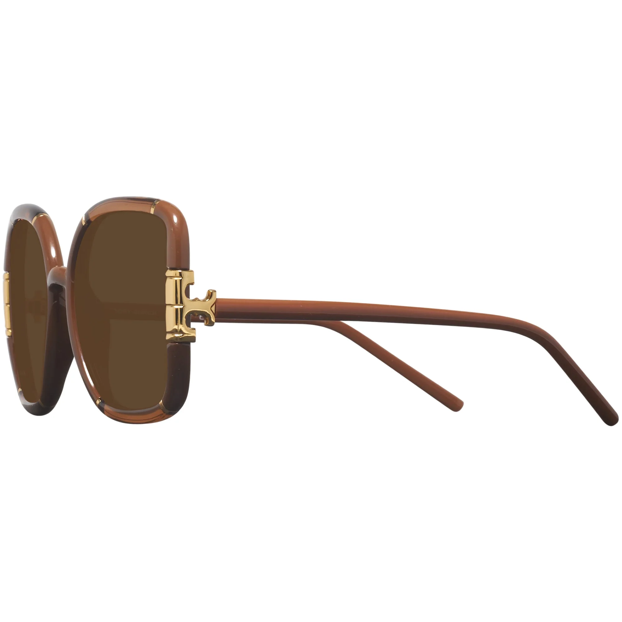 Tory Burch 9071U Progressive Reading Sunglasses - Image 3