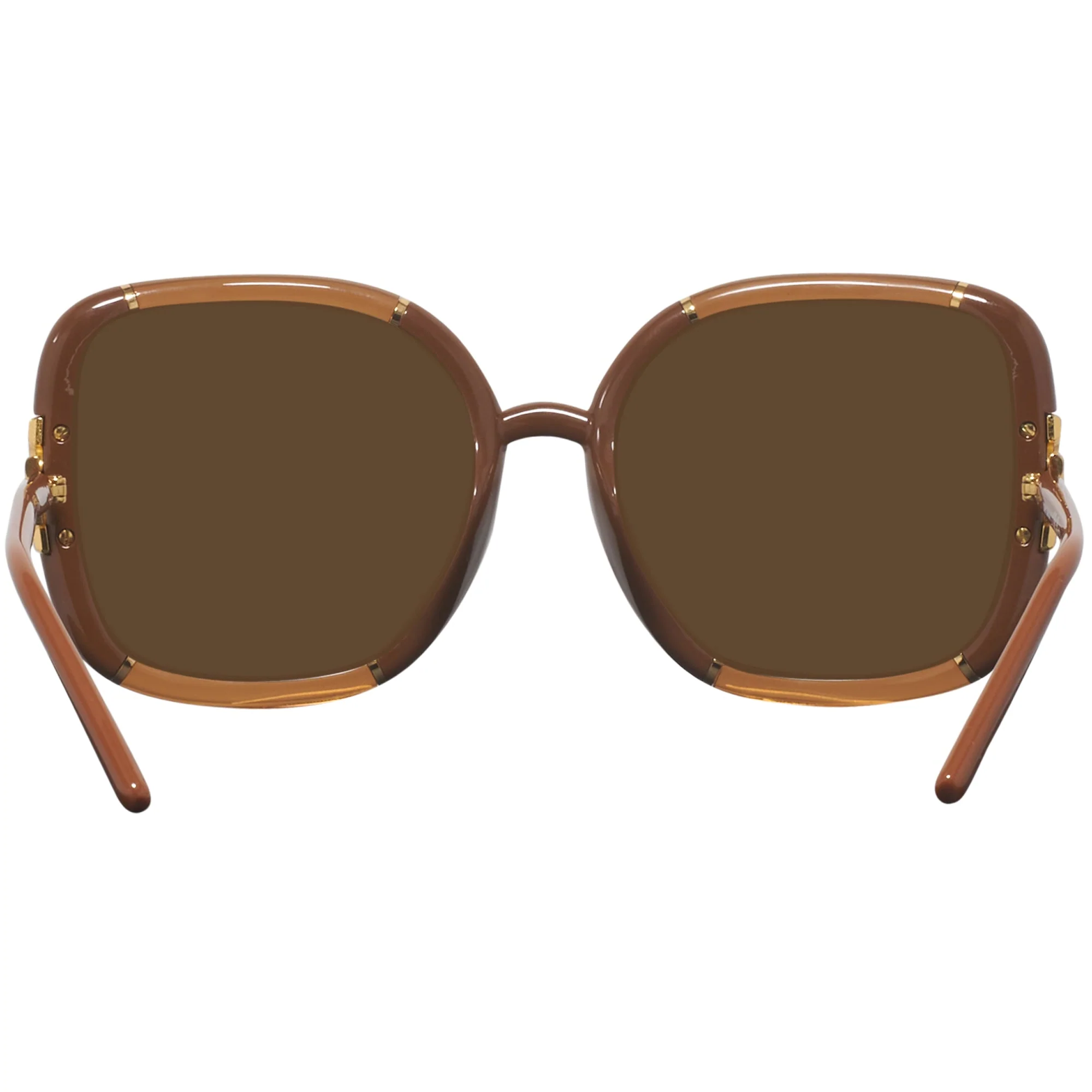 Tory Burch 9071U Progressive Reading Sunglasses - Image 4