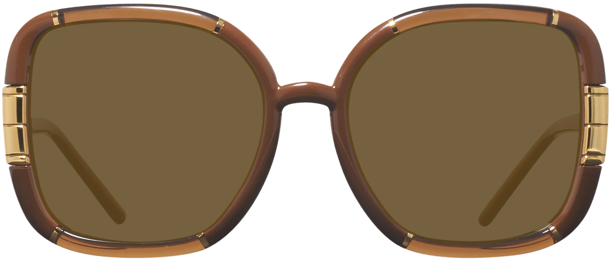 Tory Burch 9071U - Image 2