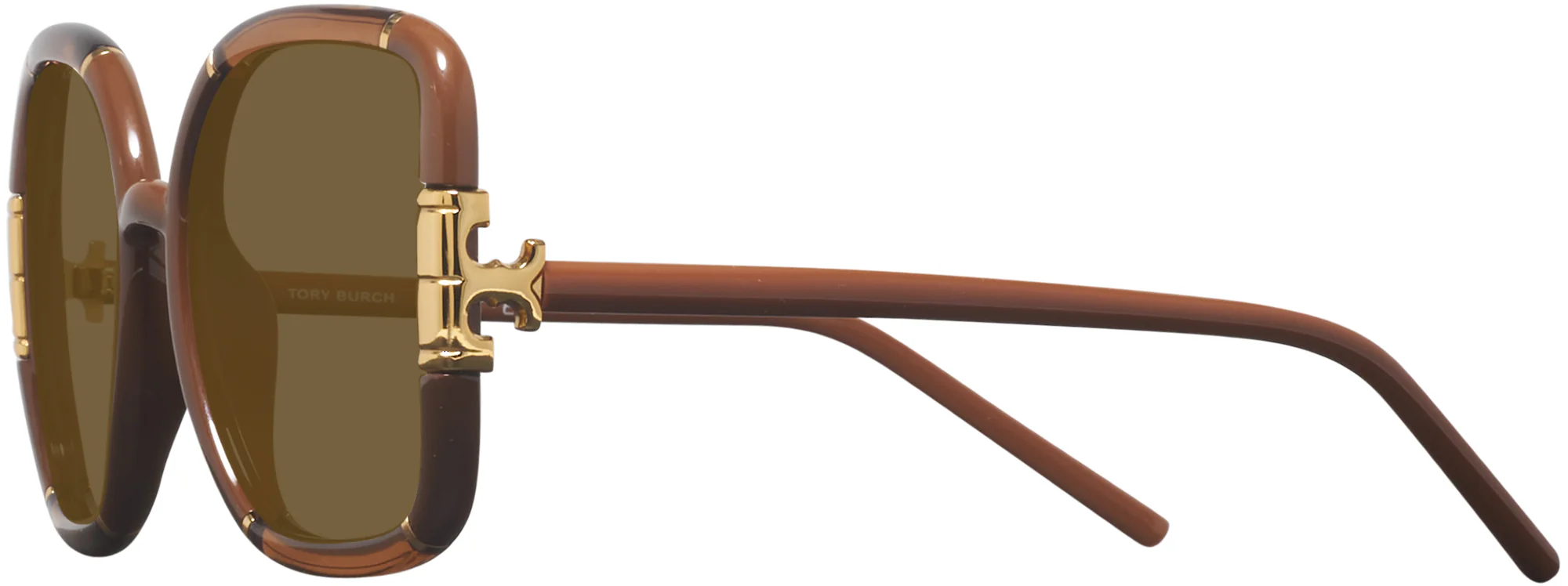 Tory Burch 9071U - Image 3